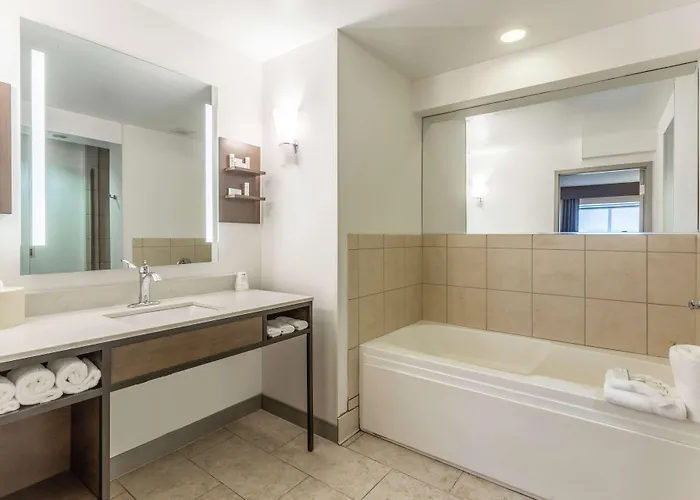 Hotel Hilton Garden Chicago/tinley Park 3*